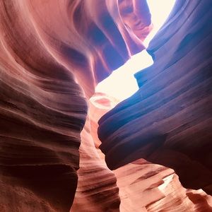 Meet your Posher, Mimi